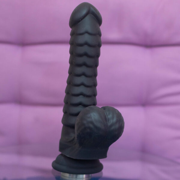 Dildo Alduin