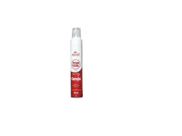 Perfume De Calcinha 40ml Apinil - Image 2